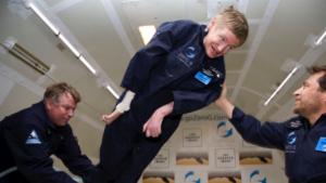 Stephen Hawking The Theory of Everything