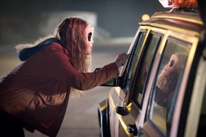 the strangers pray at night 1