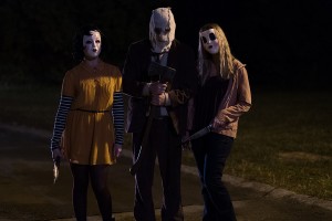 the strangers pray at night 3