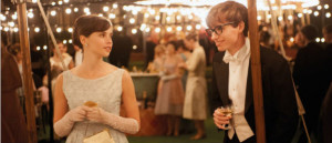 Stephen Hawking The Theory of Everything