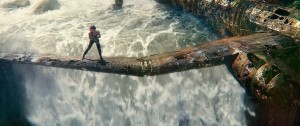 tomb raider 3