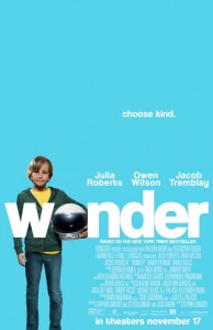 wonder