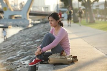 Film Inspirasional- Mimpi Sejuta Dollar