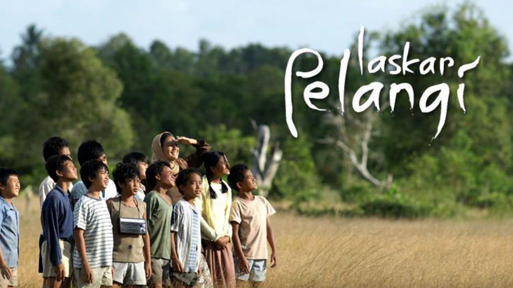 film keluarga indonesia