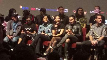 wiro sableng tayang 30 agustus