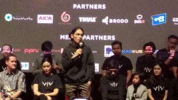wiro sableng tayang 30 agustus
