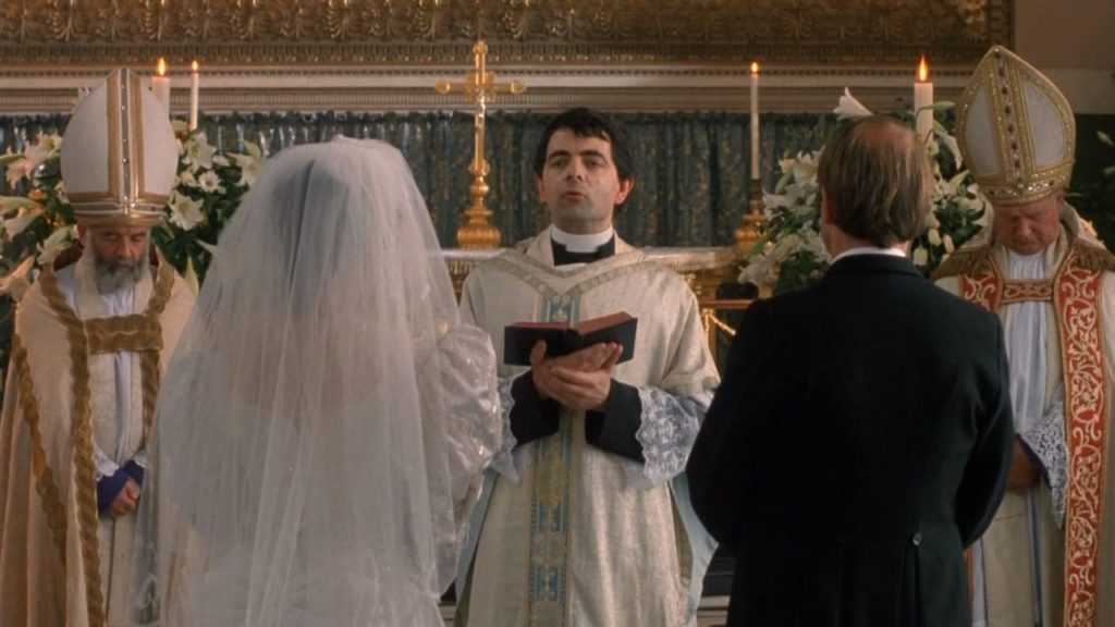 film terbaik rowan atkinson