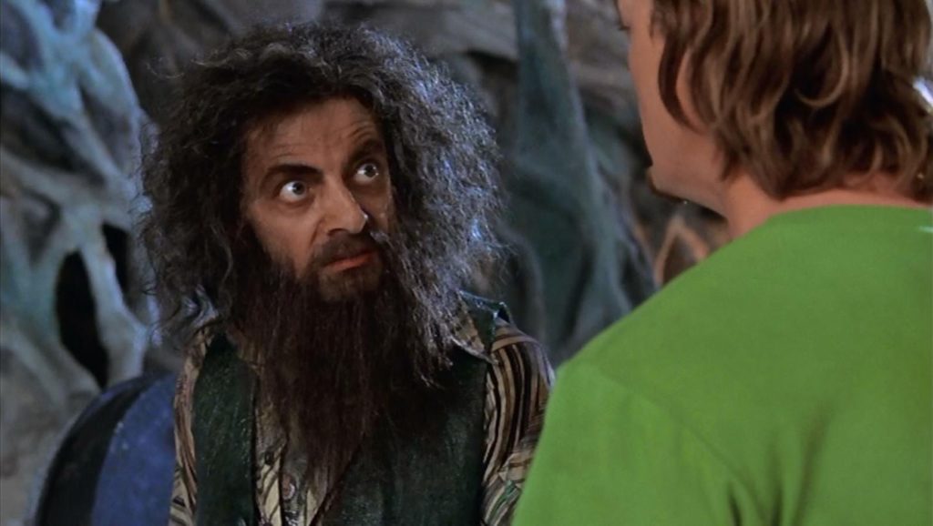 film terbaik rowan atkinson