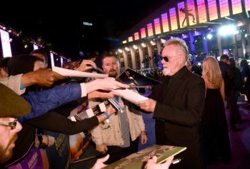 premier bohemian rhapsody di london