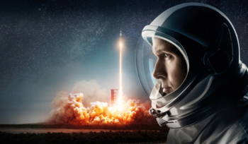 fakta first man