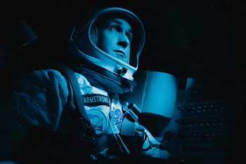 fakta first man