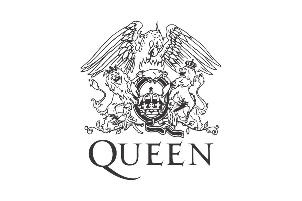 profil queen dan freddie mercury