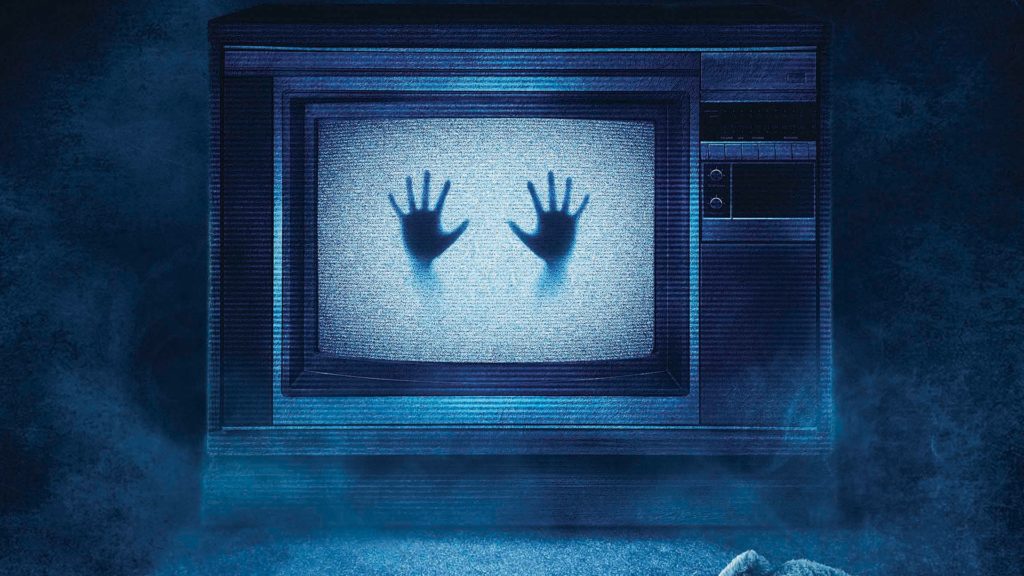 franchise film horor terbaik