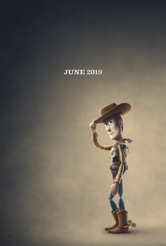 chucky vs woody & buzz