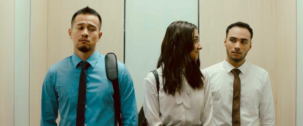 film indonesia 2019