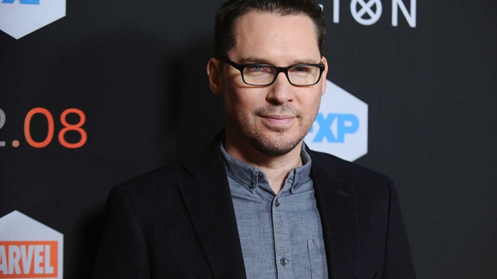 kontroversi dan kejutan golden globes 2019