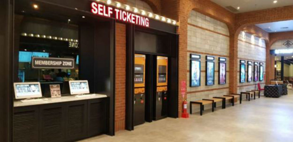 cj cgv* cinemas batam