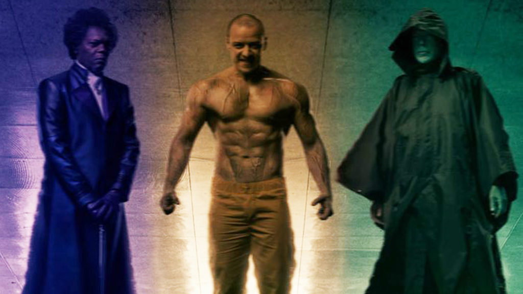 baca 5 hal sebelum nonton glass