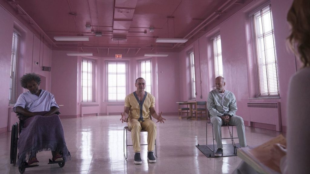baca 5 hal sebelum nonton glass