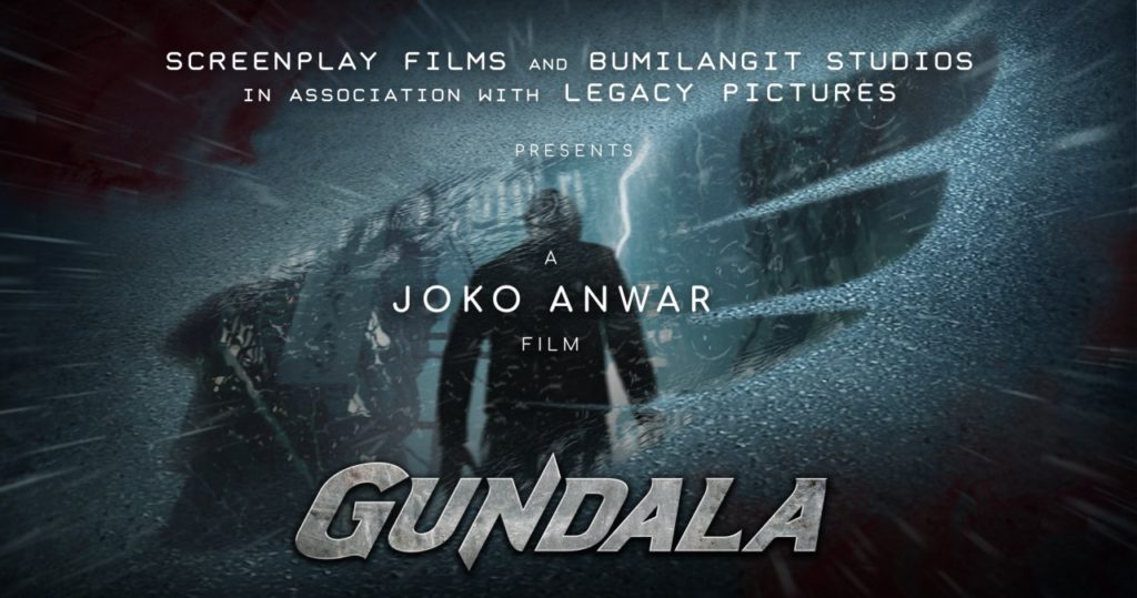 film indonesia 2019