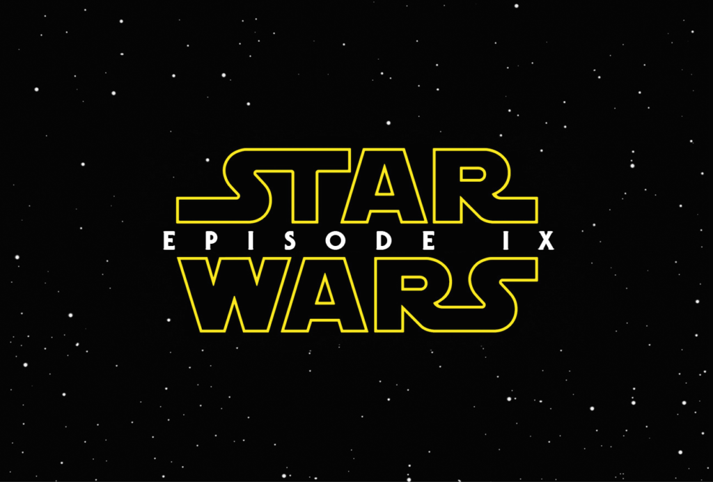 Film Hollywood 2019