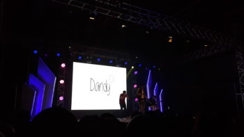 CGV KPOP Festival 2019