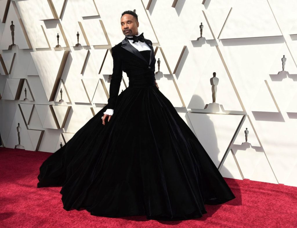 momen oscar 2019