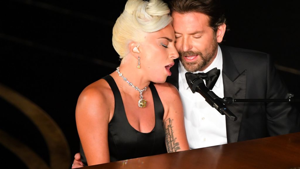 momen oscar 2019