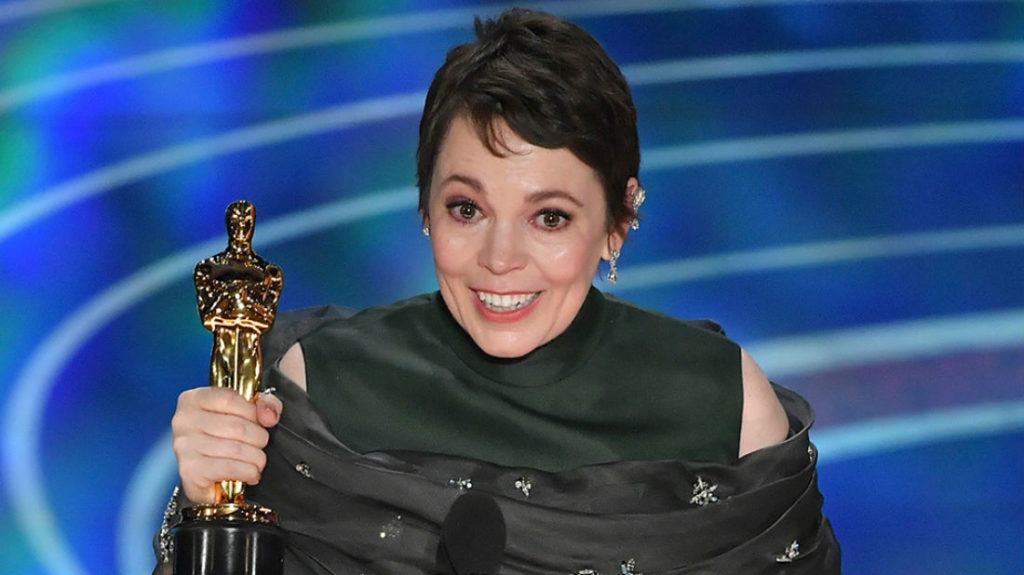 kontroversi oscar 2019