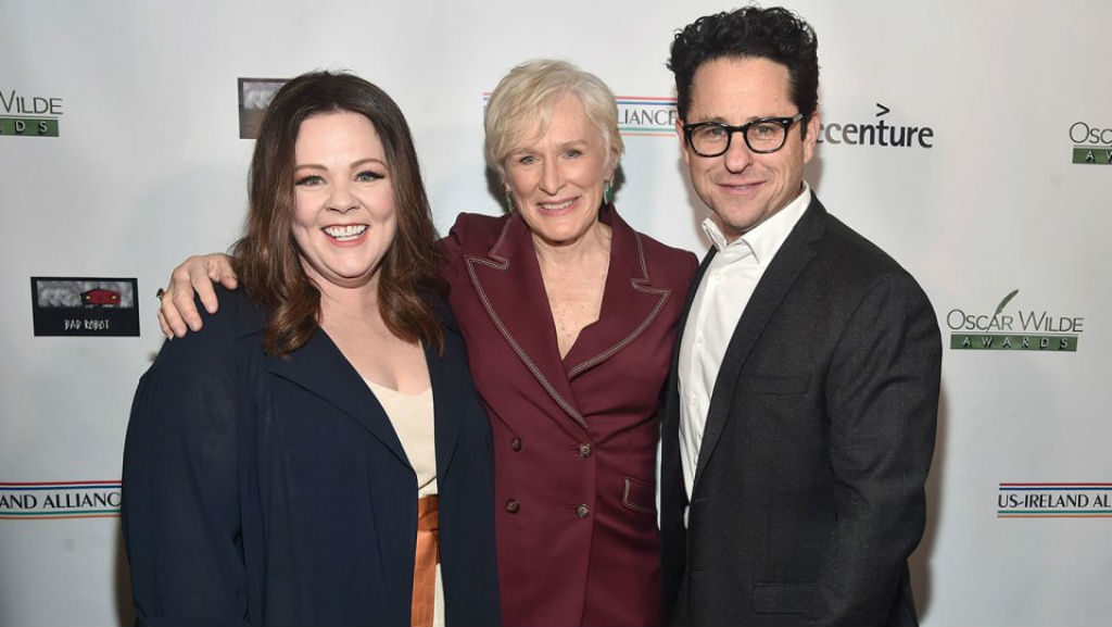pesta pra oscar 2019 - oscar wilde awards