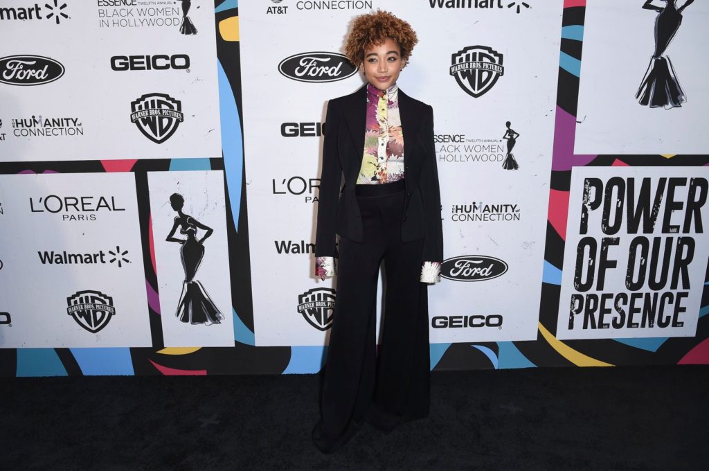 pesta pra oscar 2019