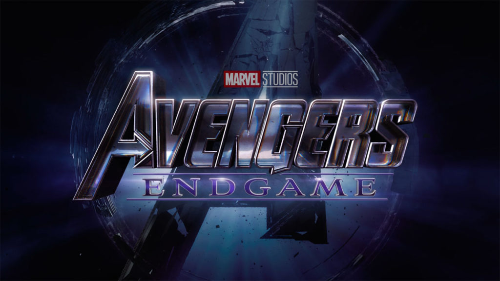 baca sebelum nonton captain marvel