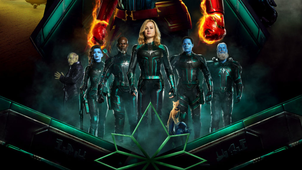 baca sebelum nonton captain marvel