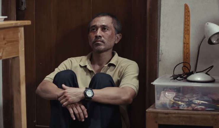 Film 27 Steps of May
