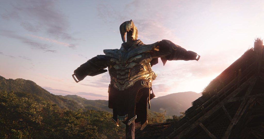 review-avengers-endgame