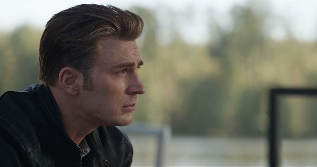 review-avengers-endgame