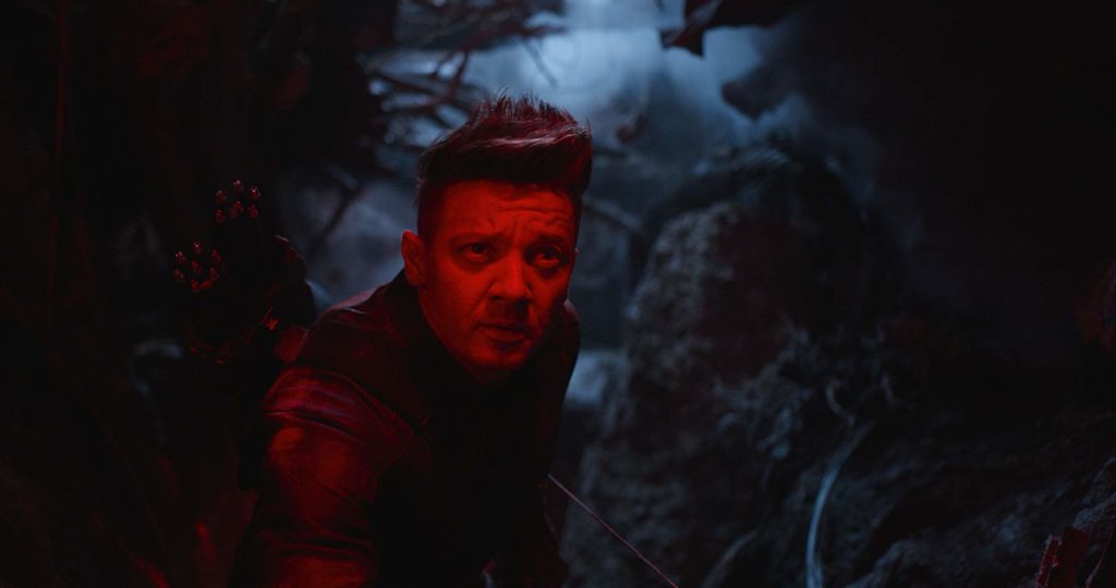 review-avengers-endgame