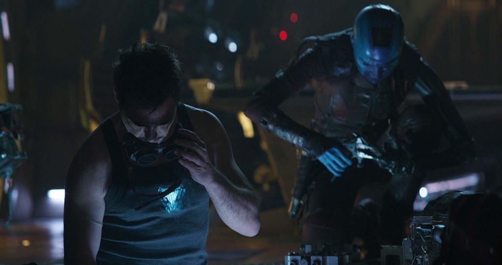 review-avengers-endgame