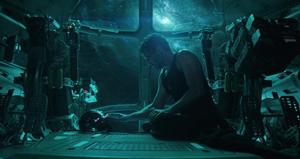 review-avengers-endgame