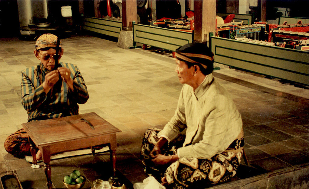 film terbaik garin nugroho