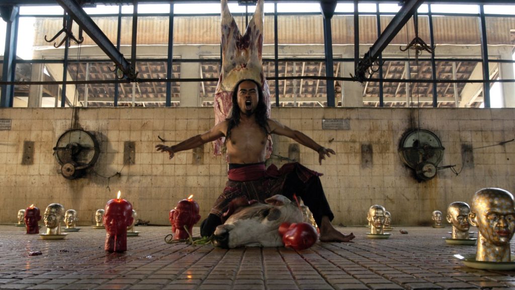 film terbaik garin nugroho