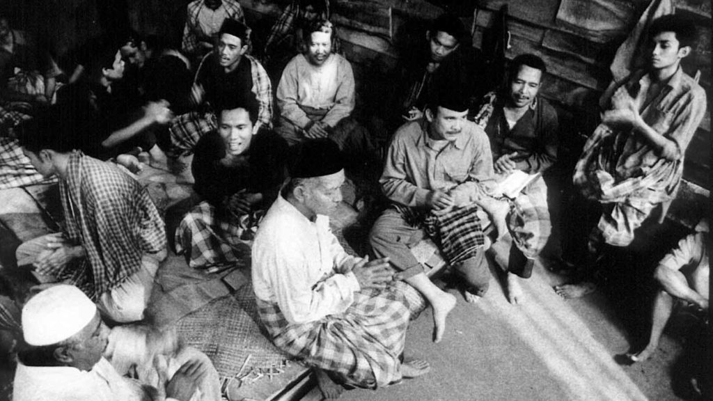 film terbaik garin nugroho