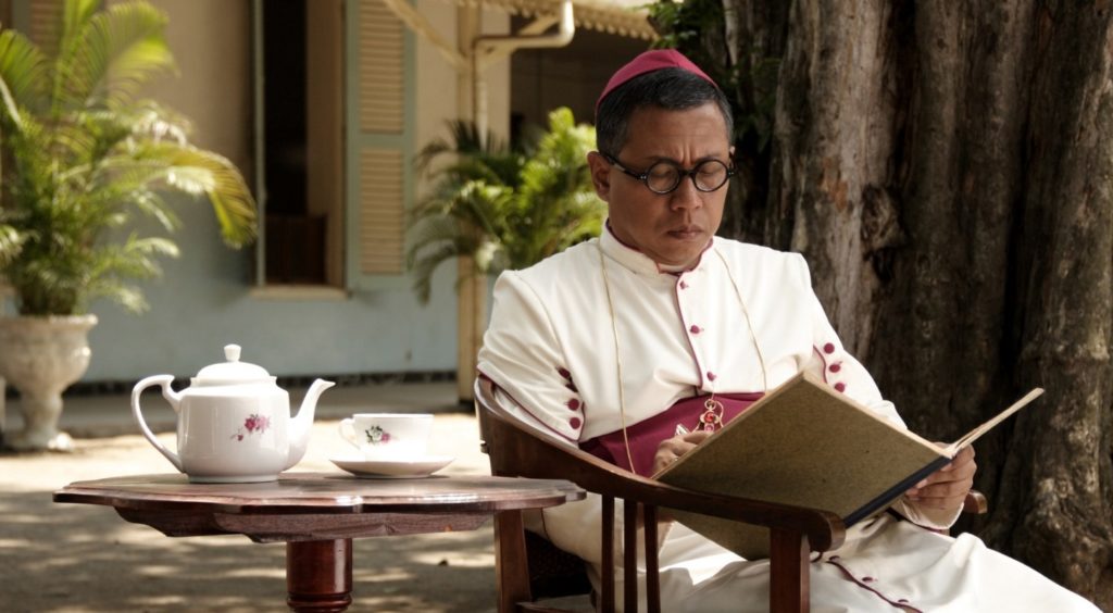 film terbaik garin nugroho