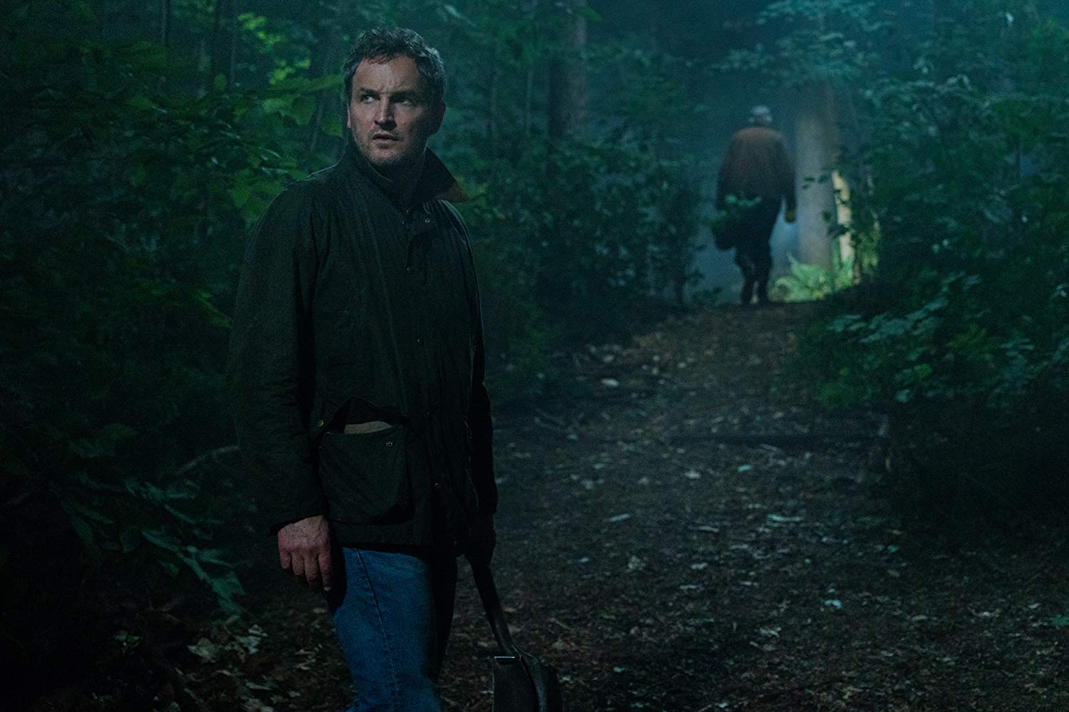 Film Pet Sematary