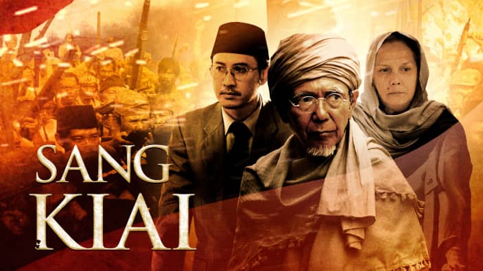 Bioskop Ngabuburit 1
