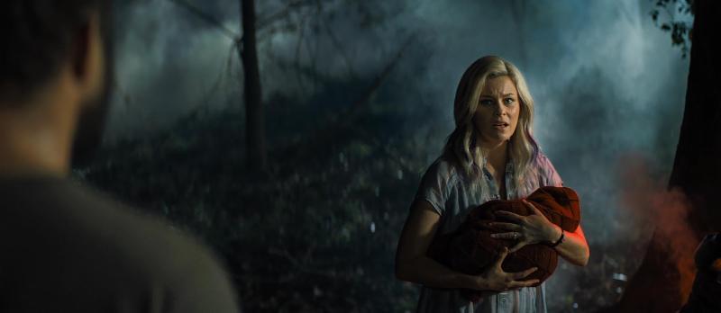 film brightburn