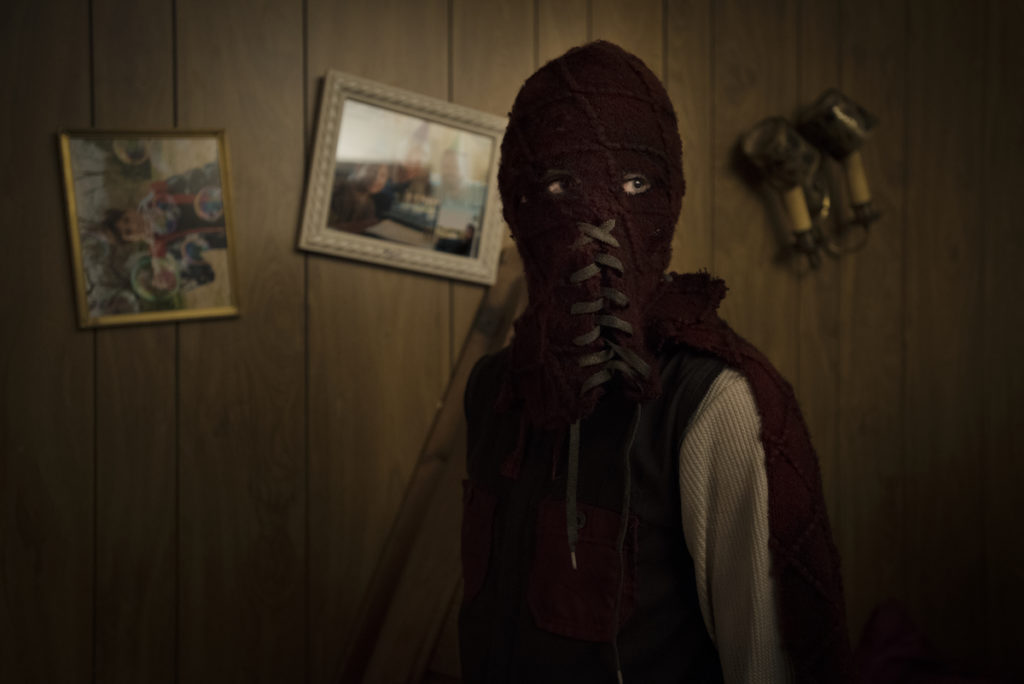film brightburn