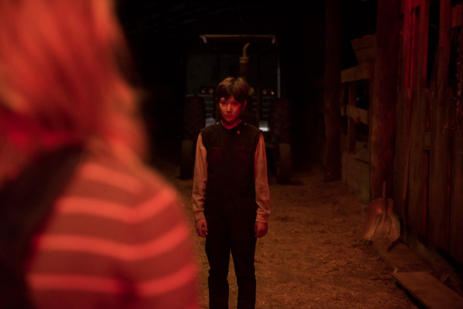 film brightburn