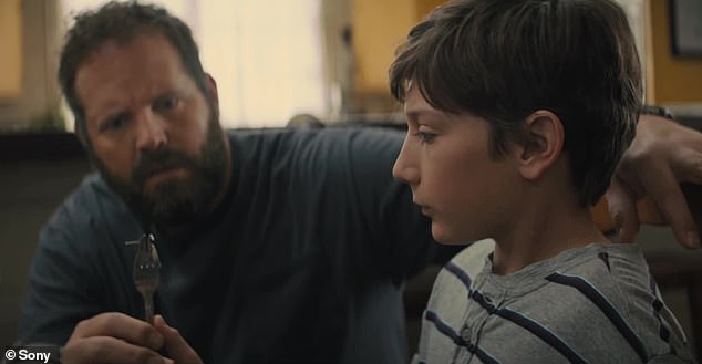 film brightburn