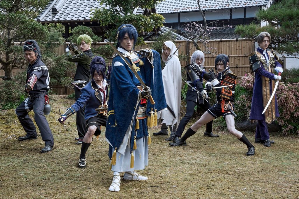 film-touken-ranbu-1